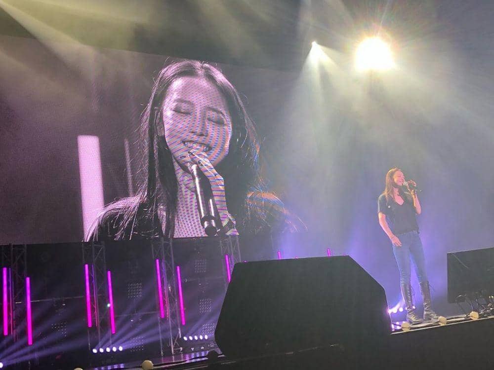 instagram.com/koohara__