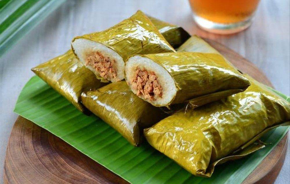 bukalapak.com