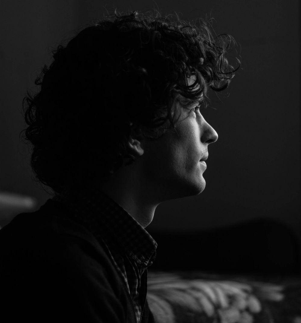 pexels.com/demeter attila