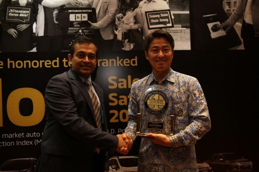 Dok. IDN Times/Istimewa