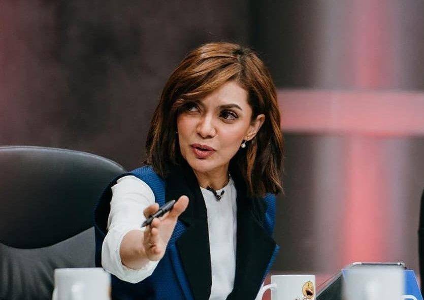 instagram.com/najwashihab