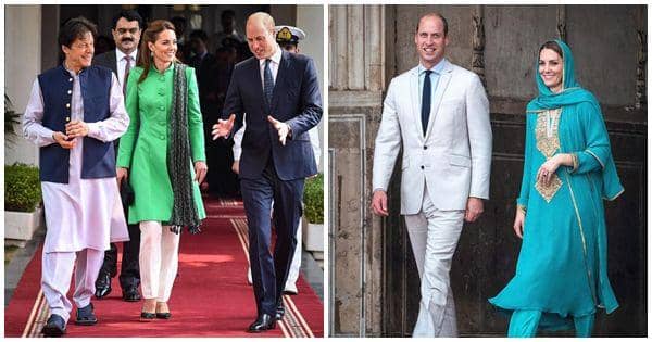 instagram.com/kensingtonroyal