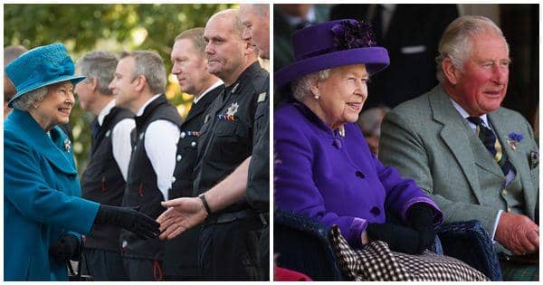 instagram.com/theroyalfamily