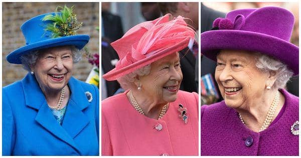 instagram.com/theroyalfamily