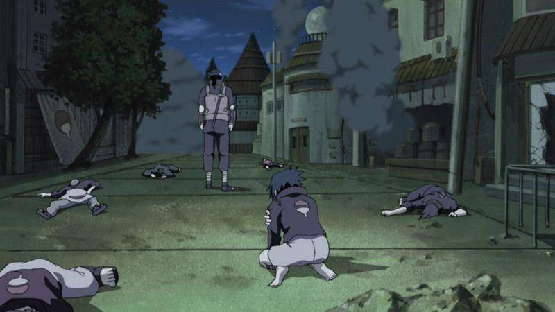 naruto.fandom.com