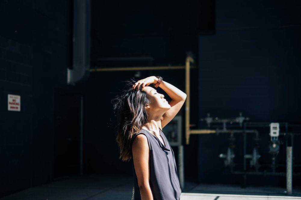 Unsplash.com/Verne Ho