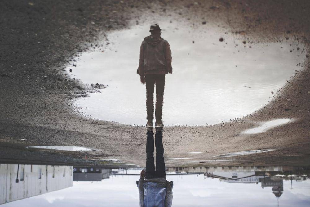unsplash/Randy Jacob