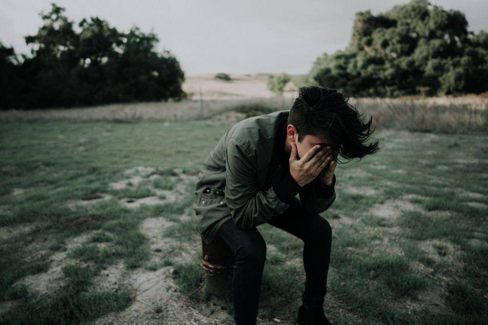 Unsplash.com/Francisco Gonzalez