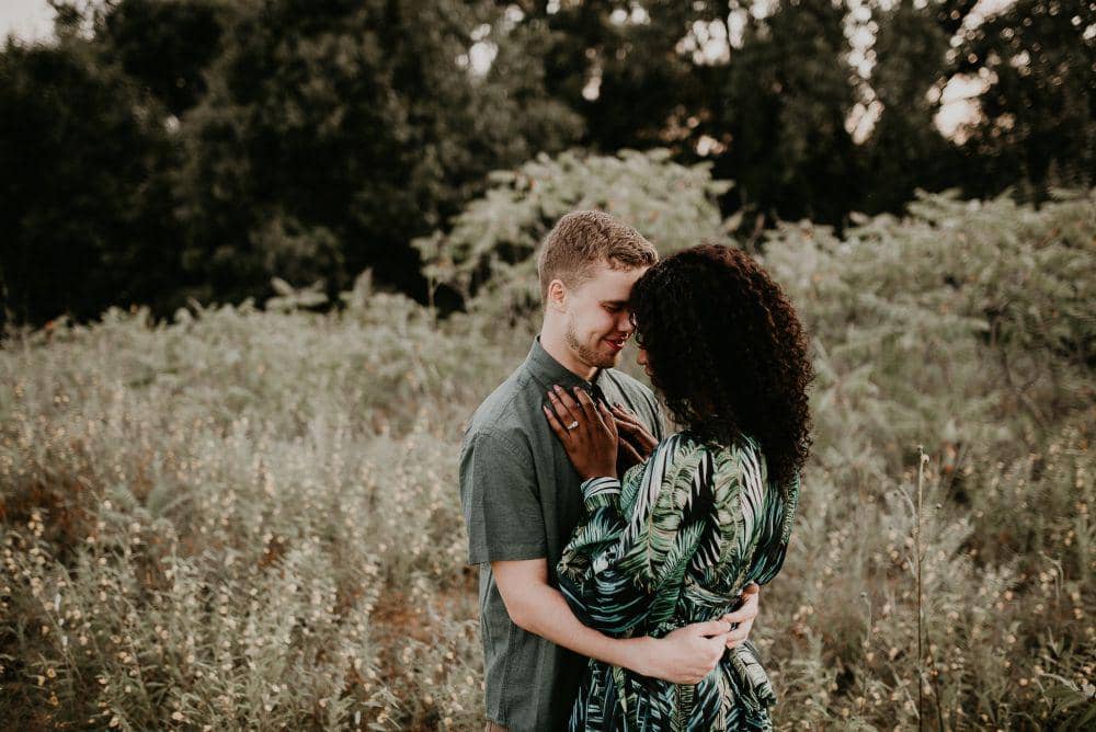 unsplash.com/Shanique Wright