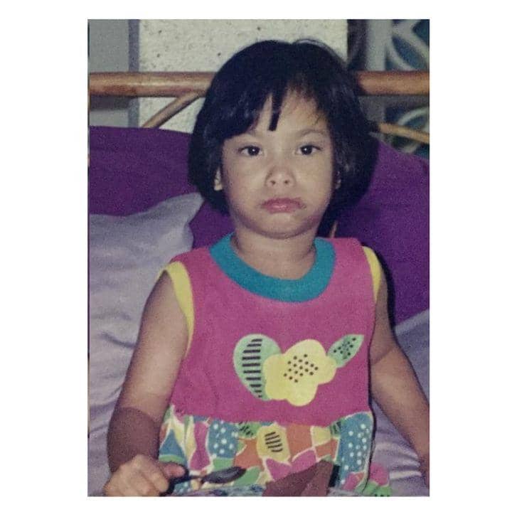 Instagram.com/tarabasro