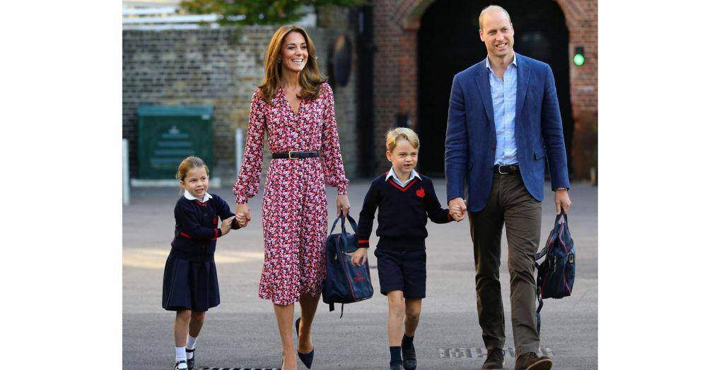 instagram.com/katemiddleton.id