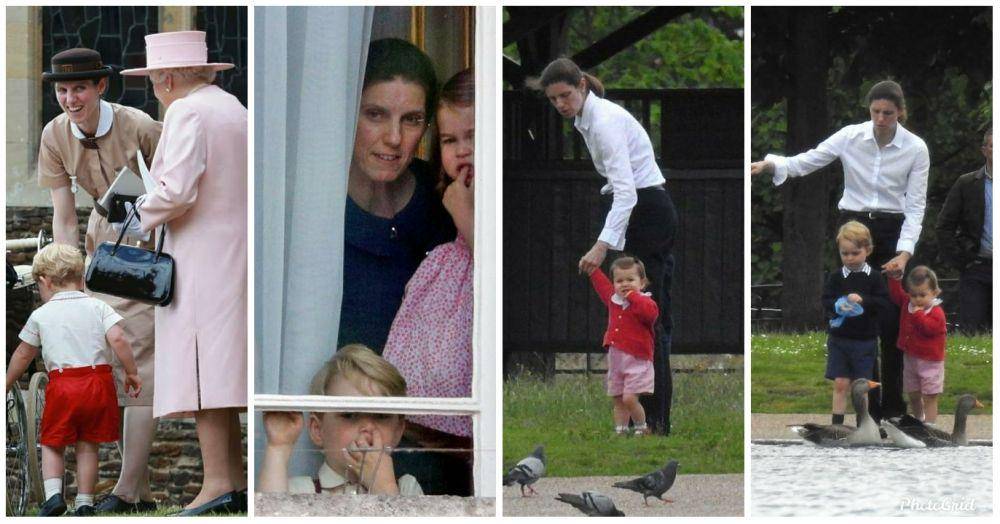 instagram.com/katemiddleton.id