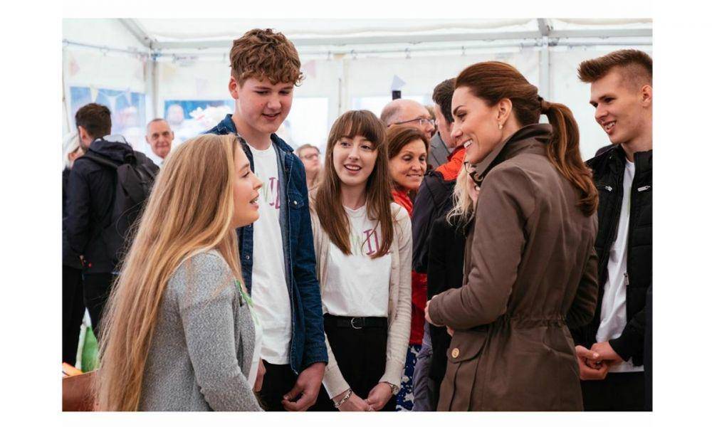 instagram.com/kensingtonroyal
