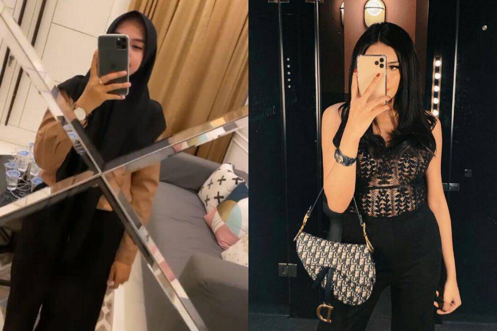 Berbagai sumber