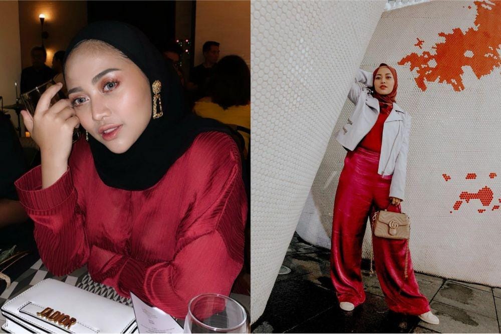 instagram.com/rachelvennya