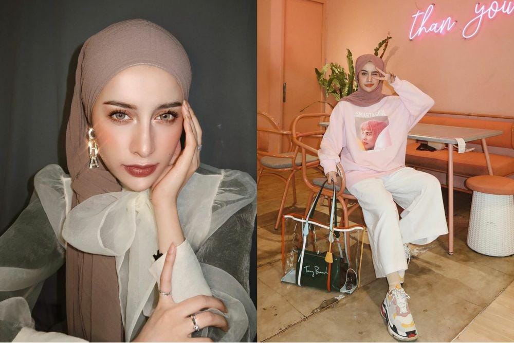 instagram.com/aghniapunjabi