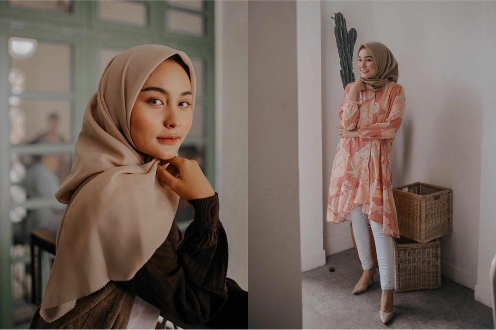 instagram.com/izfauziah