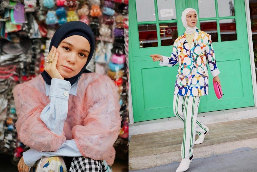 instagram.com/tantrinamirah