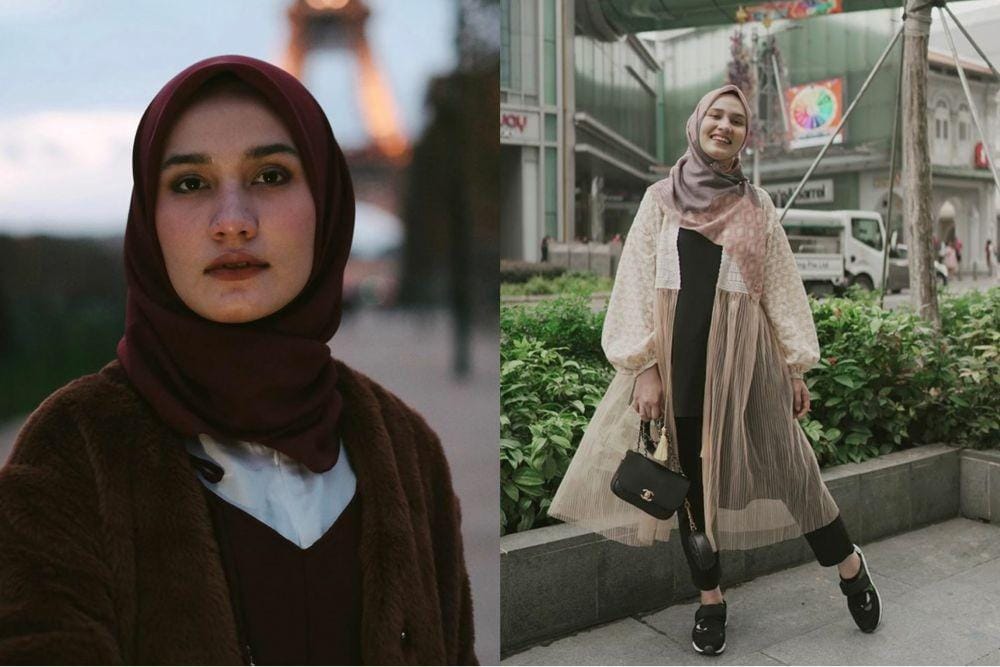 instagram.com/dwihandaanda