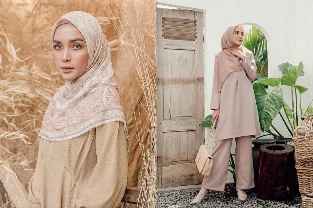 instagram.com/hamidahrachmayanti