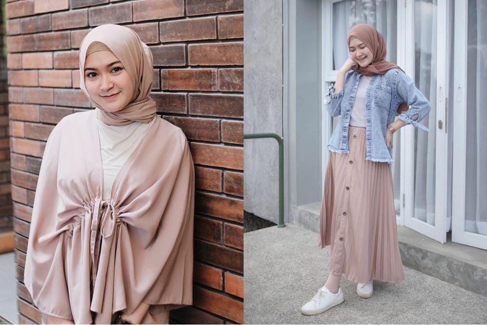 instagram.com/saritiw