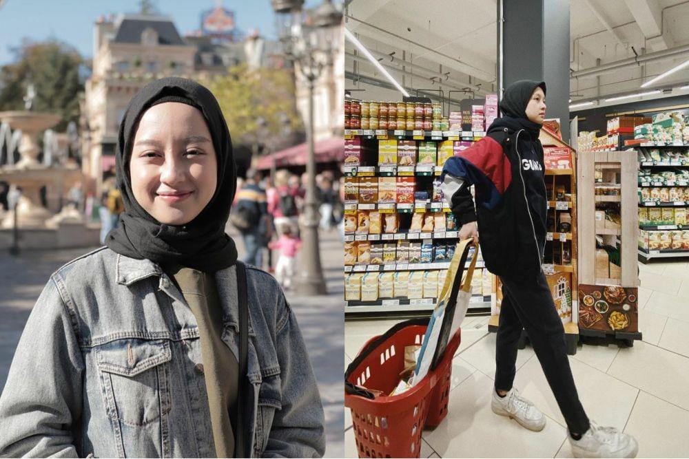 instagram.com/gitasav