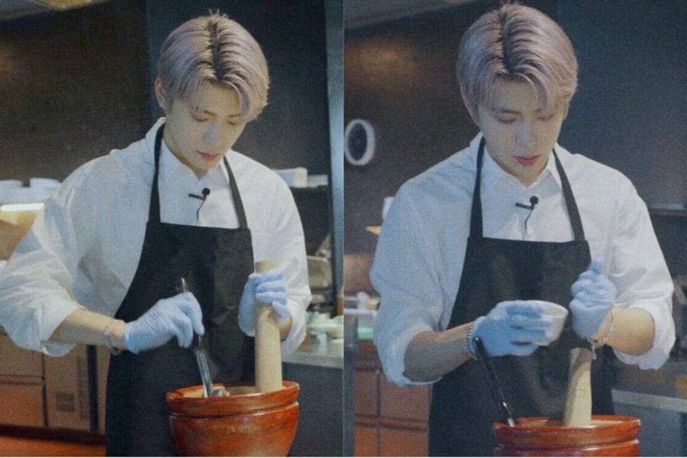 twitter.com/jaeyummy