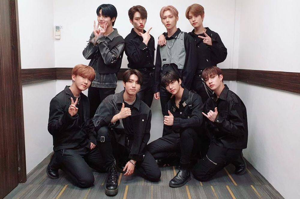 Instagram.com/realstraykids