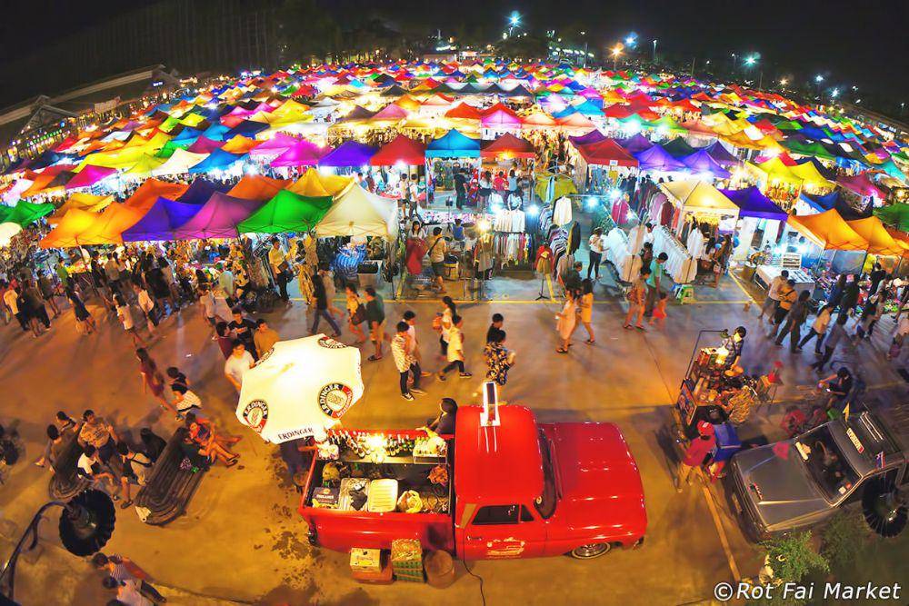 bangkok.com