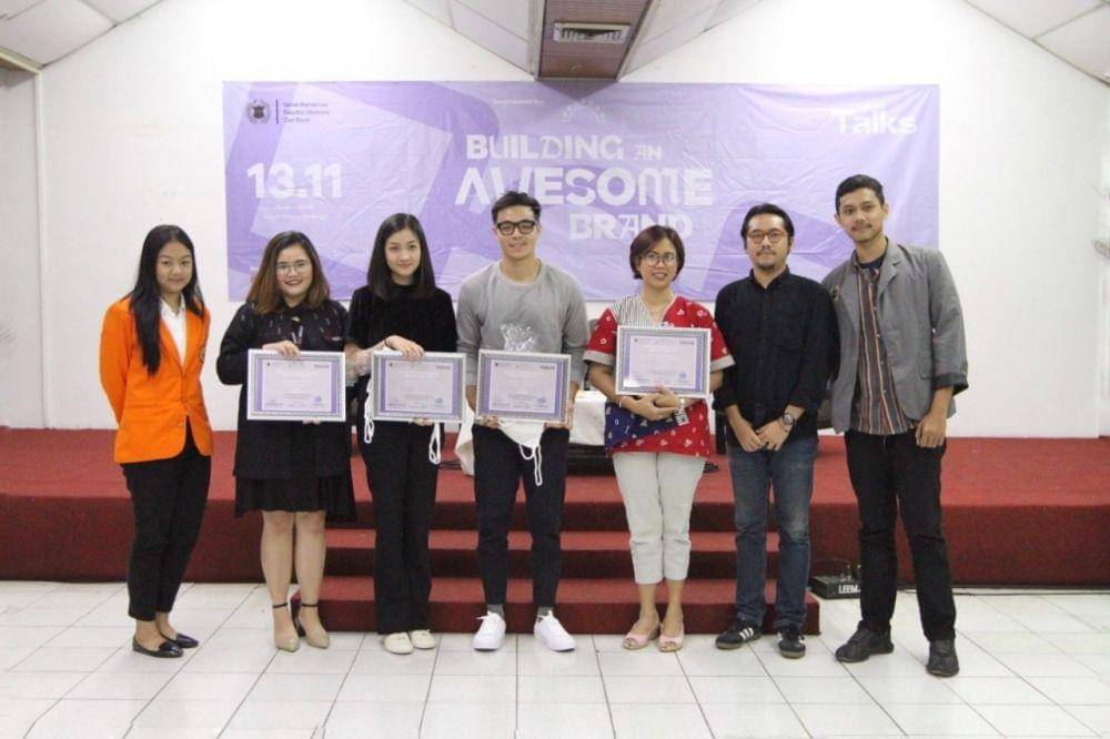 IDN Times/Dok. Istimewa