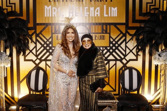 instagram.com/helenalim899