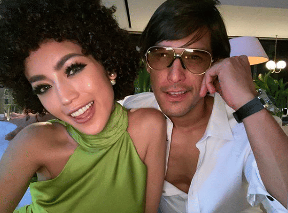 instagram.com/inijedar