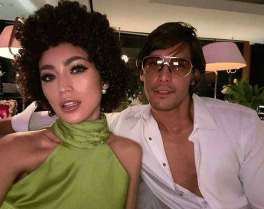 instagram.com/inijedar