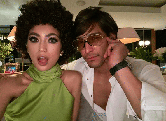 instagram.com/inijedar