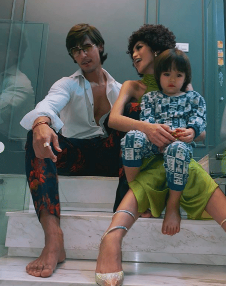 instagram.com/inijedar