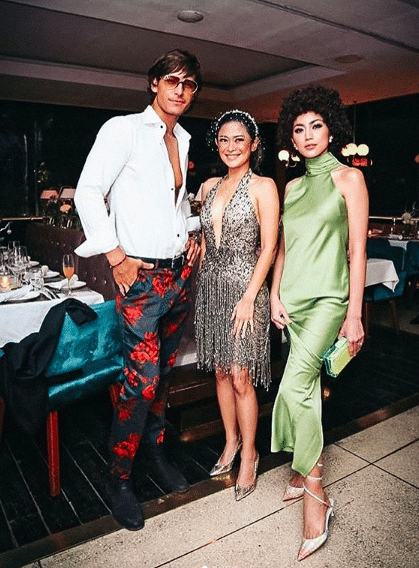 instagram.com/richo_kyle