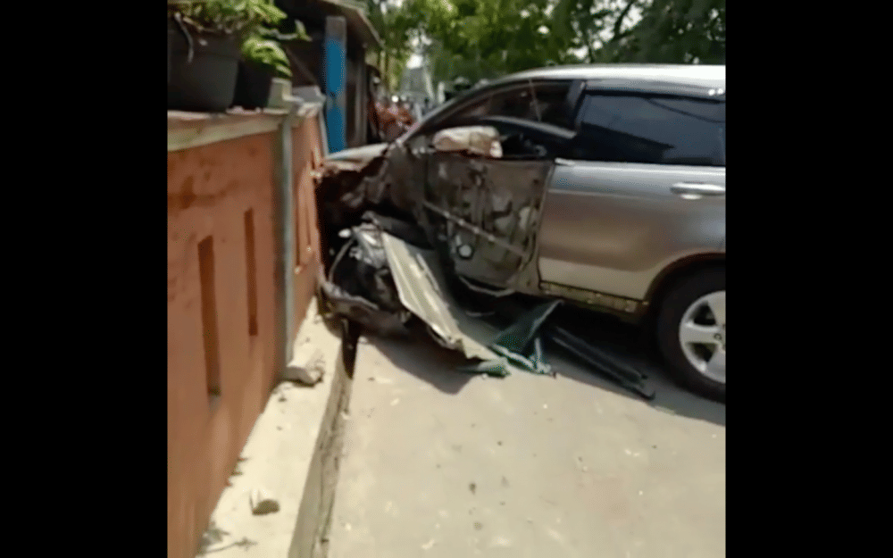 instagram/infojawabarat