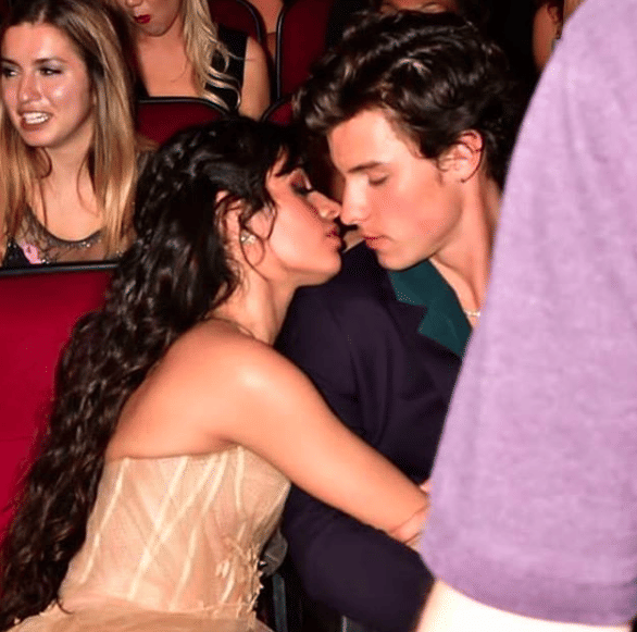 twitter.com/camilaacces