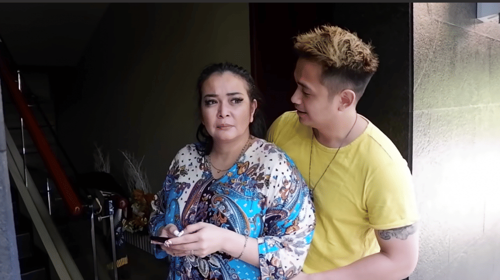 youtube.com/jenjunfamily