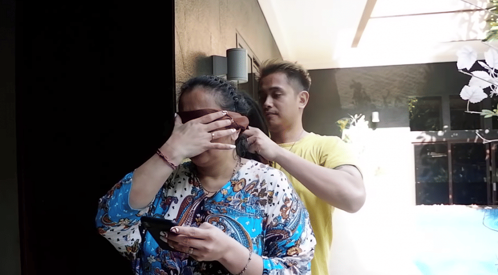 youtube.com/jenjunfamily