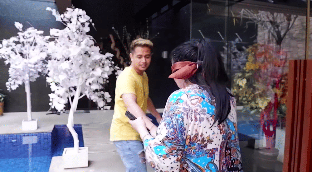 youtube.com/jenjunfamily