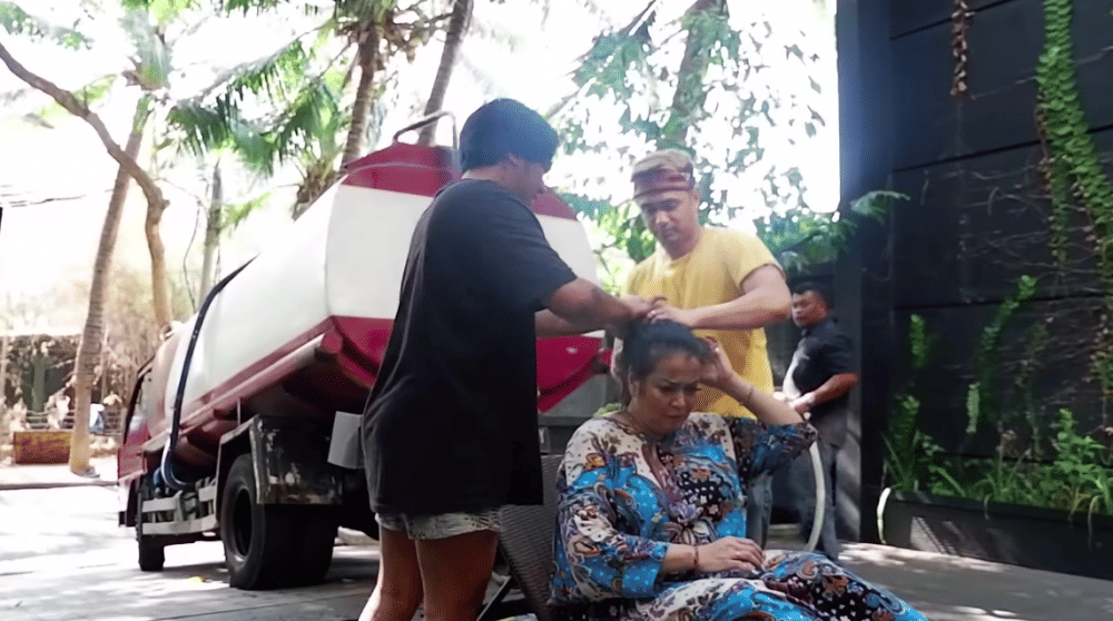 youtube.com/jenjunfamily