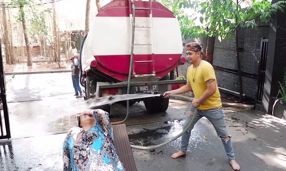 youtube.com/jenjunfamily