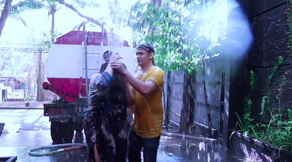 youtube.com/jenjunfamily