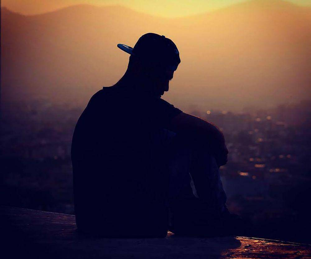 pexels.com/suliman sallehi