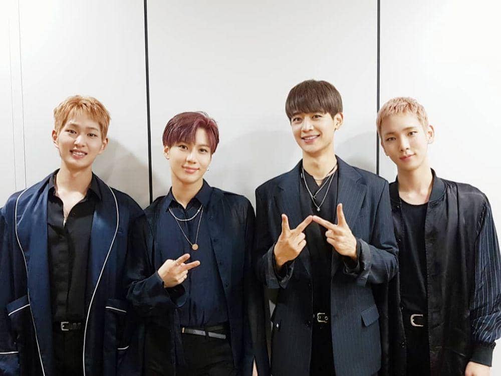 Instagram.com/shinee