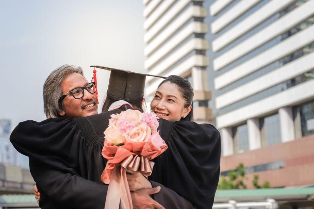 Shutterstock/Nuchylee