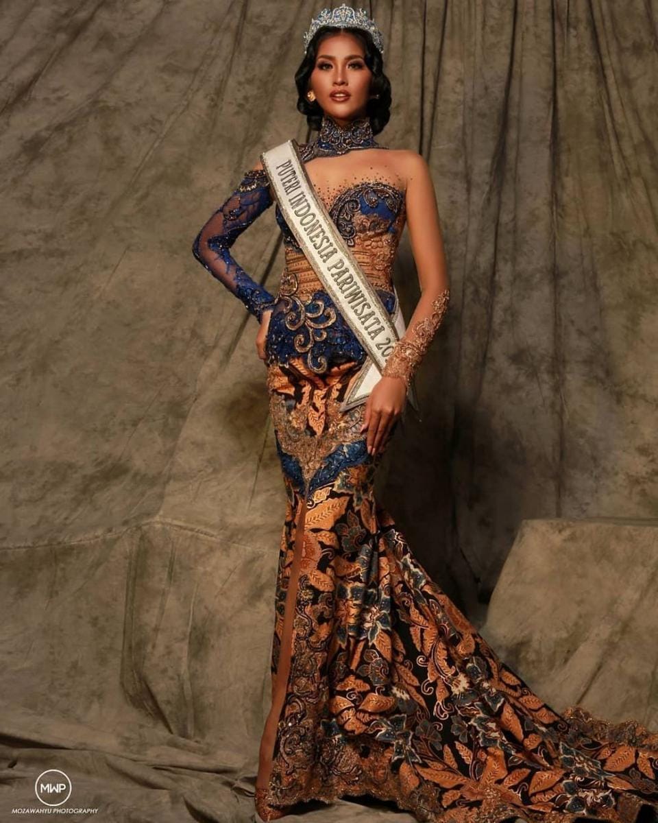 instagram.com/situngkirwilda