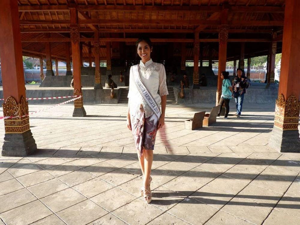 instagram.com/situngkirwilda