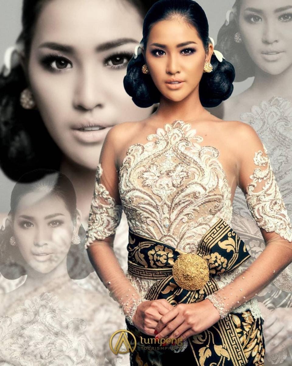 instagram.com/situngkirwilda